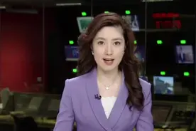 广东：今起重大突发公共卫生事件二级响应调整为三级视频封面