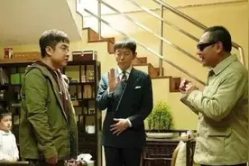 人在低谷时，不要打扰任何人图片