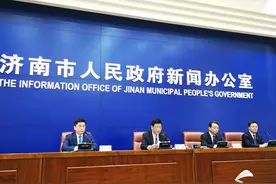济南实施锻铸师魂、涵养师德、提升师能、激励惠师四大行动 切实提升教师队伍素质图片