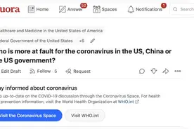 CNN讽刺：我们都是美国政客扭曲真相的潜在受害者图片