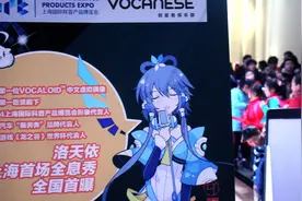 “假人”扎堆直播带货，到底是什么名堂？图片
