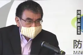 日本成立宇宙作战队后 又要出台对UFO作战计划图片