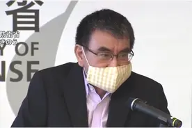 日本成立宇宙作战队后 又要出台对UFO作战计划图片