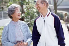 中年女性体寒更要重视，多做这4件事，有效改善寒性体质图片