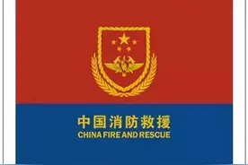 关于山东365消防服务网暂停服务的公告图片