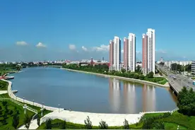 纯干货！青年人才通道开启，符合条件你就来！！！图片