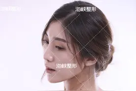 全身吸脂一次性做完，能把胖子变成瘦子吗？图片