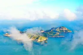 这里有难以想象的苦，与众不同的乐图片