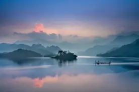 这些耳熟能详的成语，原来都藏在古诗词里图片