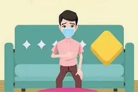 赶快报名，一起来上海监狱面试吧图片