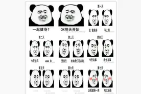 昆明又有6个健身房“跑路”了？赶紧看看包里有没有它的卡图片
