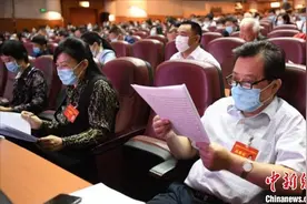 四川2020年优结构稳外贸稳外资 将推动医疗防护用品出口图片