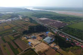 中华五千年文明的源头到底在哪儿？考古遗址直指这里图片