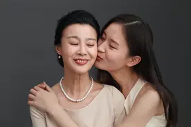 从三位母亲的“购物笔记”，看五五购物节与母亲节的叠加效应图片