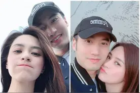 阿娇赖弘国离婚 阿娇吐露婚后生活老公赖弘国很爱找她吵架图片