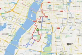 刚刚！南昌地铁发布严正声明图片