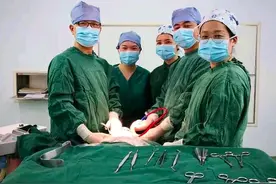 拔牙别再怕！什么情况下需要选择全身麻醉？局部麻醉会疼吗？一文全知道图片