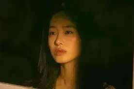 我最爱的男人，意外害死自己的姐姐，一辈子都在赎罪，我想救他图片