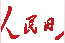 来，看看妈妈年轻时的模样图片