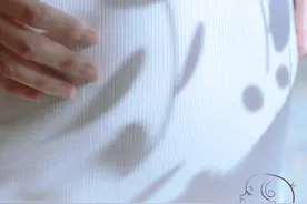 母亲节特辑 | 为什么爱妈妈？图片