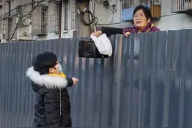 不只是今天，每一天都很爱您图片