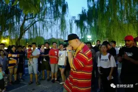 火柴：济南独立音乐人的故事图片