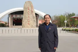 农民代表的“八个梦想”如何唱响乡村振兴之歌图片