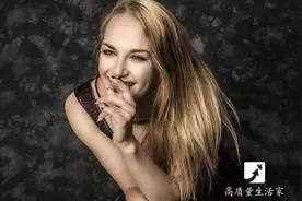 每天洗一次头和三天洗一次头，哪个比较健康？这错误别犯了图片