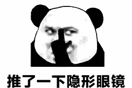 预约指南！手把手教你如何轻松预约厦门文旅场所~图片