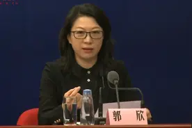 北京疾控专家：学习桌椅应根据孩子身高调整图片