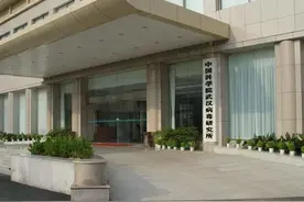《科技日报》专访：抗疫期间，中科院武汉病毒所做了什么图片