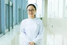 “如果我出了意外，你就多去看看爸妈”｜天使之路图片