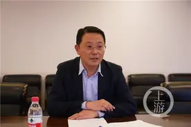 重庆大学强基计划的详细内容来了 哪些考生适合报考？图片