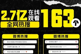网易云音乐等9日播出相信未来义演第三场图片
