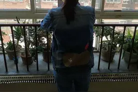 被拐15年的申聪回家俩月：给第一次过母亲节的妈妈发52元红包图片