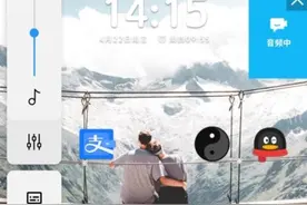 资深用户也未必知道：谷歌这“黑科技”你玩过吗图片