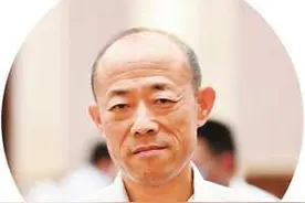 建设主城都市区 增强城市群综合竞争优势图片