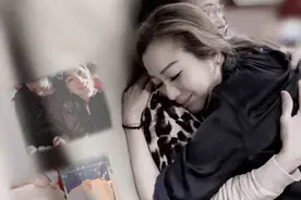 郑秀文发长文表白妈妈 晒照母女紧紧相拥温情满满图片