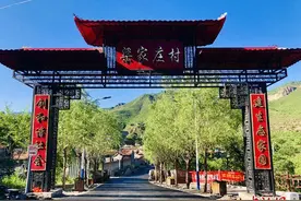 北科建集团科创为本奉献社会 彰显国企新担当图片