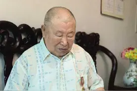 让《东方红》的旋律响彻寰宇——我国第一颗人造地球卫星成功发射背后的陕西力量图片