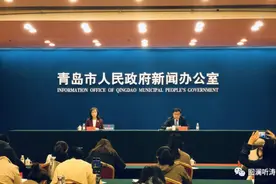 解读“公民同招”：“掐尖”落幕之后图片