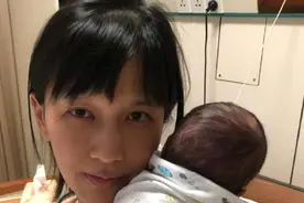 papi酱因孩子随父姓被网友嘲笑事件始末 背后原因实在令人不解图片