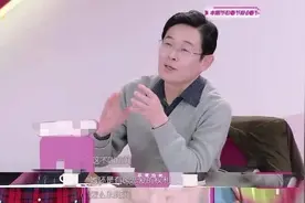 尹正带礼品前往蒋梦婕家怎么回事 尹正带什么礼品前往蒋梦婕家现场照片图片