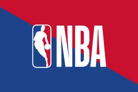 央视体育频道回应恢复转播NBA传言：没有任何接触和交往图片