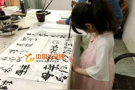 大陈有礼，与爱同行 大陈镇开展母亲节系列活动图片
