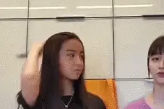 红人馆 | 木村姐妹换个脸，更像爸妈了图片