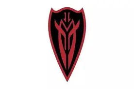 「球星logo解读」姚明：浓郁的中国韵味图片