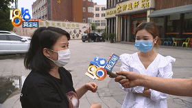 杭州女子到浴场洗澡，竟发现员工手机摄像头对准自己……图片