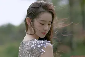 创造营2020张艺凡年龄多大 个人资料背景起底真是宝藏女孩图片
