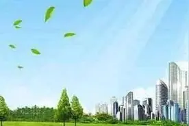 福建省已建、在建生活垃圾焚烧发电厂概况分析图片